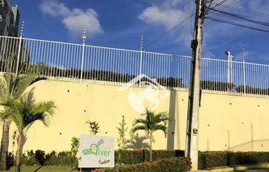 Imagem 1: Casa com 3 dormitórios à venda, 160 m² por R$ 270.000,00 - Madre Paulina...