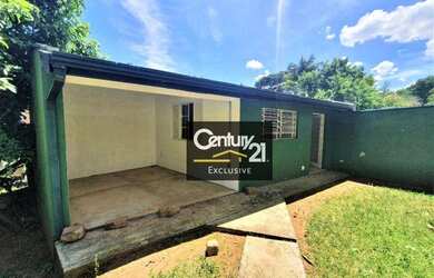 Imagem 11: Chácara com 2 dormitórios, 5000 m² - venda por R$ 1.980.000,00 ou aluguel...