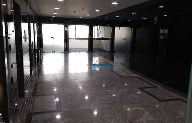 Imagem 4: Conjunto à venda, 507 m² por R$ 6.200.000,00 - Bela Vista - São Paulo/SP