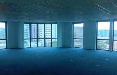 Imagem 9: Laje corporativa para locação, Chácara Santo Antônio Zona Sul , São...