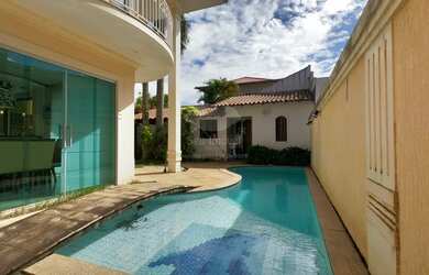 Imagem 6: Araruama - Casa de Condomínio - Pontinha