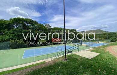 Imagem 12: Casa Residencial à venda, Condomínio Residencial Reserva Ecológica...