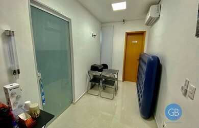 Imagem 12: Consultório Odontológico para locação e/ou venda na região do Tatuapé