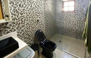 Imagem 12: Casa à venda, 180 m² por R$ 385.000,00 - Parque Jandaia - Carapicuíba/SP