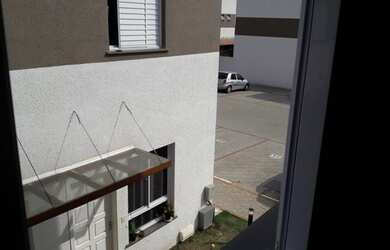 Imagem 14: Casa à venda, 50 m² por R$ 170.777,00 - Jardim São Miguel - Cotia/SP