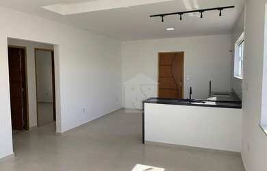 Imagem 3: Casa à venda, 100 m² por R$ 525.000,00 - Jardim Atlântico Oeste - Maricá/RJ