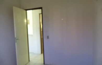 Imagem 6: Apartamento com 2 dormitórios, 46 m² - venda por R$ 140.000,00 ou aluguel...