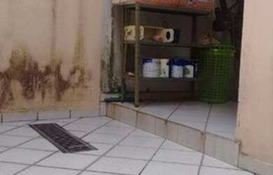 Imagem 14: Sobrado à venda, 147 m² por R$ 650.000,00 - Vila Maria Alta - São Paulo/SP