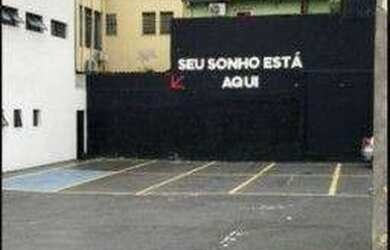 Imagem 3: Salão à venda, 600 m² por R$ 5.070.000,00 - Ipiranga - São Paulo/SP