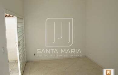 Imagem 6: Casa térrea na rua 4 dormitórios/suite, cozinha planejada