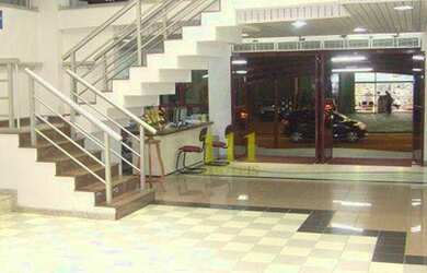 Imagem 12: Ponto à venda, 2478 m² por R$ 10.494.000,00 - Vila Adyana - São José...