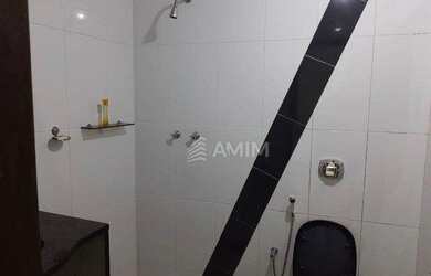 Imagem 6: Casa à venda, 350 m² por R$ 350.000,00 - Fonseca - Niterói/RJ