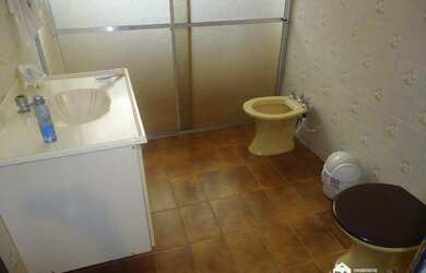 Imagem 10: Casa Residencial à venda, Jardim Quisisana, Poços de Caldas -MG