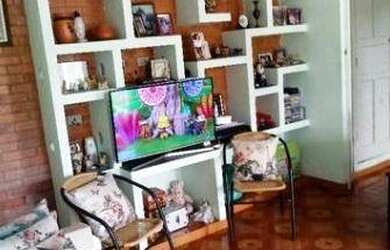 Imagem 3: Casa à venda, 101 m² por R$ 520.000,00 - Vila Mazzei - São Paulo/SP