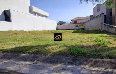 Imagem 5: TERRENO RESIDENCIAL em INDAIATUBA - SP, JARDIM RESIDENCIAL ALTO DE ITAICI