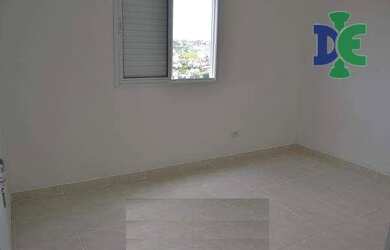Imagem 6: Apartamento com 2 dormitórios, 54 m² - venda por R$ 208.000,00 ou aluguel...