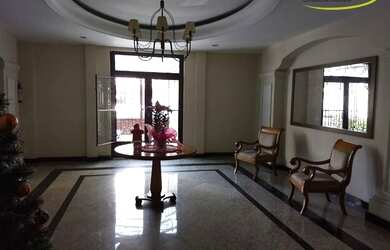 Imagem 11: Apartamento à venda, 70 m² por R$ 680.000,00 - Saúde - São Paulo/SP