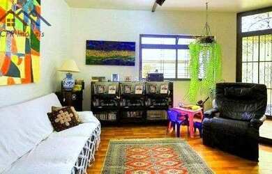 Imagem 7: Sobrado à venda, 224 m² por R$ 1.350.000,00 - Brooklin Paulista - São...