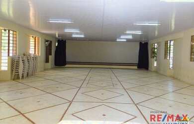 Imagem 3: Área à venda, 46000 m² por R$ 5.000.000,00 - Zona Rural - Itatiba/SP