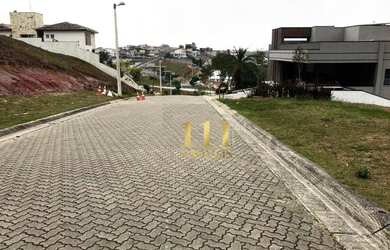 Imagem 5: Terreno à venda, 2224 m² por R$ 2.450.000,00 - Reserva do Paratehy Sul...