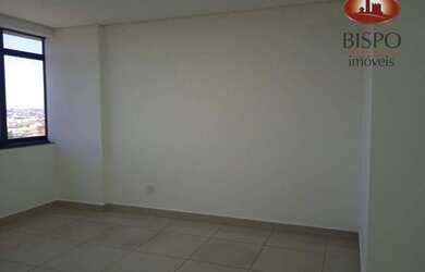 Imagem 6: Sala, 47 m² - venda por R$ 310.000,00 ou aluguel por R$ 1.350,00/mês...