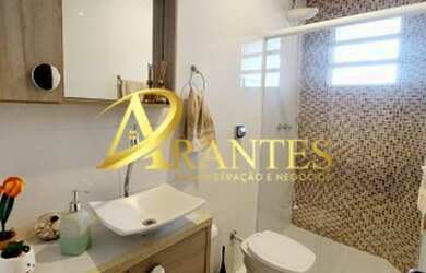 Imagem 10: CASA RESIDENCIAL em ATIBAIA - SP, JARDIM DOS PINHEIROS