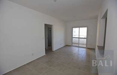 Imagem: Apartamento com 2 dormitórios à venda, 74 m² por R$ 330.000,00