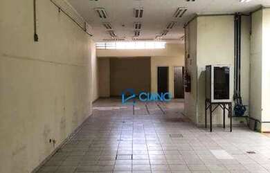 Imagem 2: Prédio à venda, 1908 m² por R$ 4.800.000 - Tatuapé - São Paulo/SP