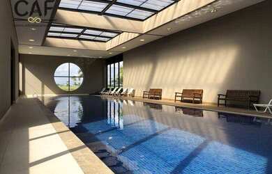 Imagem 12: Terreno à venda, 1016 m² por R$ 559.295,00 - Residencial Haras Patente...