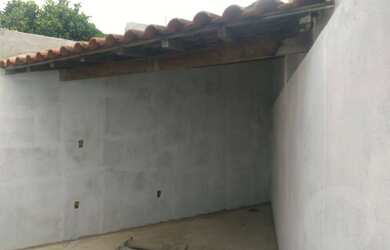 Imagem 6: Sobrado com 4 dormitórios, 150 m² - venda por R$ 350.000,00 ou aluguel...
