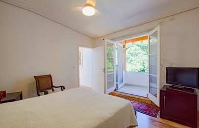 Imagem 16: Casa com 4 dormitórios, 290 m² - venda por R$ 1.695.000 ou aluguel por...