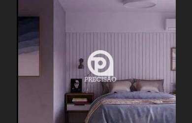 Imagem 8: Apartamento à venda, 100 m² por R$ 1.950.000,00 - Leblon - Rio de Janeiro/RJ