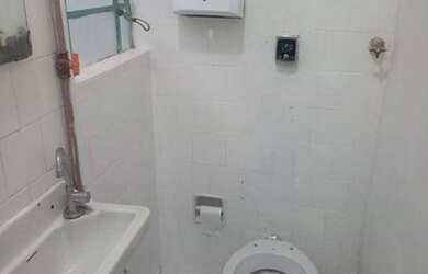 Imagem 3: Casa com 1 dormitório, 150 m² - venda por R$ 450.000,00 ou aluguel por...