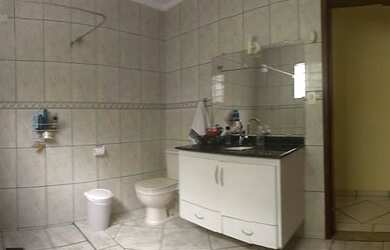 Imagem 13: Sobrado à venda, 139 m² por R$ 695.000,00 - Santa Paula - São Caetano...