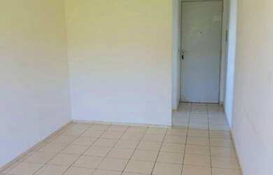 Imagem 11: Residencial pioneiros - Zona leste de londrina