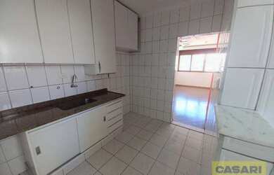 Imagem 12: Apartamento com 3 dormitórios à venda, 73 m² - Rudge Ramos - São Bernardo...