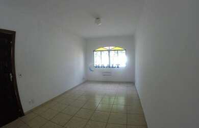 Imagem 11: JUNDIAÍ - 03 QUARTOS - AO LADO DO JUNDIAÍ SHOPPING