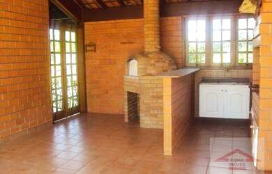 Imagem 7: Casa residencial para venda e locação, Jardim Tereza Cristina, Jundiaí...