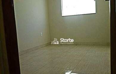 Imagem 8: Casas com 2 dormitórios à venda, 64m² por R$ 230.000 - New Golden Ville...