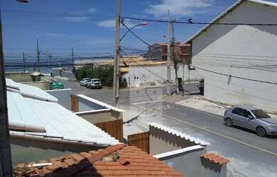 Imagem 14: Casa à venda, 400 m² por R$ 480.000,00 - Cordeirinho - Maricá/RJ