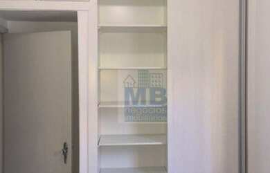 Imagem 5: Sobrado à venda, 168 m² por R$ 630.000,00 - Jabaquara - São Paulo/SP