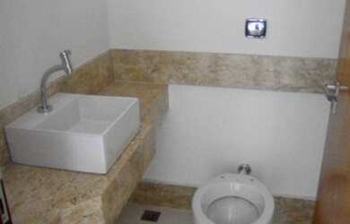 Imagem 5: Casa à venda, 172 m² por R$ 540.600,00 - Loteamento Residencial Jardim...