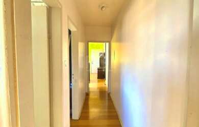 Imagem 5: Porto Alegre - Apartamento Padrão - Nonoai