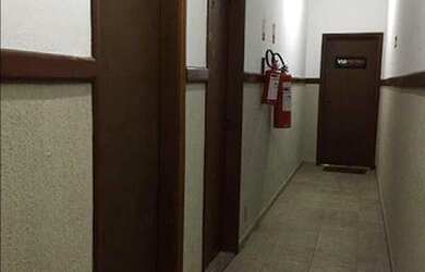 Imagem 6: Sala para alugar, 30 m² por R$ 1.200,00/mês - Bela Vista - Paulínia/SP