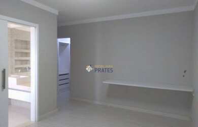 Imagem 16: LINDO APARTAMENTO AO LADO DA AV. ALBERTO ANDALÓ DESOCUPADO LOCALIZAÇÃO...