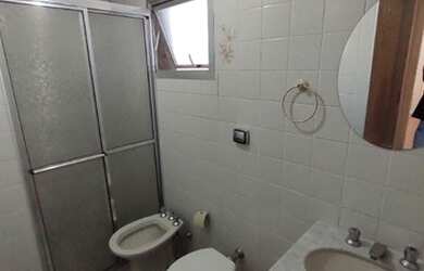Imagem 9: Apartamento com 3 dormitórios, 100 m² - venda por R$ 480.000,00 ou aluguel...