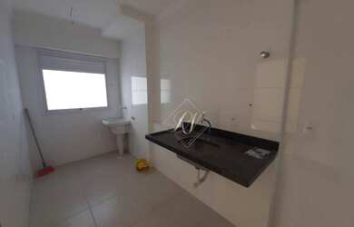 Imagem 9: IMÓVEL NOVO Maravilhoso Apartamento, andar alto com vista livre, vista...