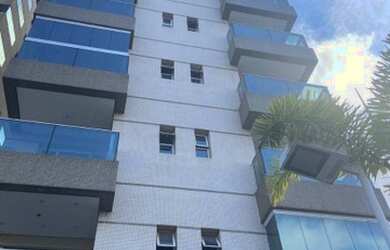 Imagem: O depósito possui 1 Vaga na garagem, 47m² de Área e está