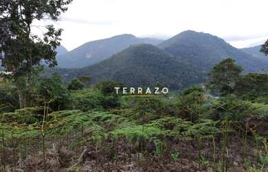 Imagem 2: Terreno à venda, 860 m² por R$ 125.000,00 - Albuquerque - Teresópolis/RJ