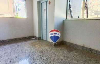 Imagem 12: Andar Corporativo para alugar, 244 m² por R$ 10.000/mês - Buritis -...